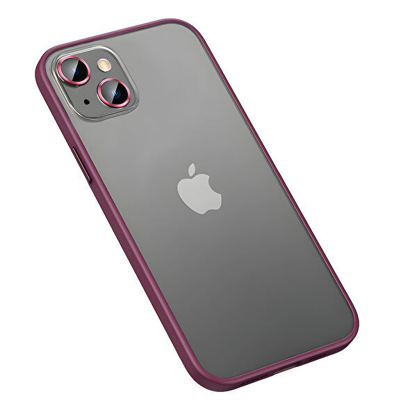 Cepustik Telefon Aksesuarları Kılıf