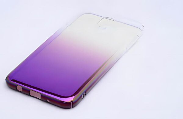 Cepustik Telefon Aksesuarları Kılıf