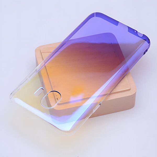 Cepustik Telefon Aksesuarları Kılıf