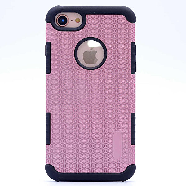 Cepustik Telefon Aksesuarları Kılıf