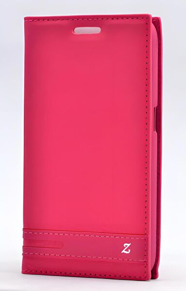 Cepustik Telefon Aksesuarları Kılıf