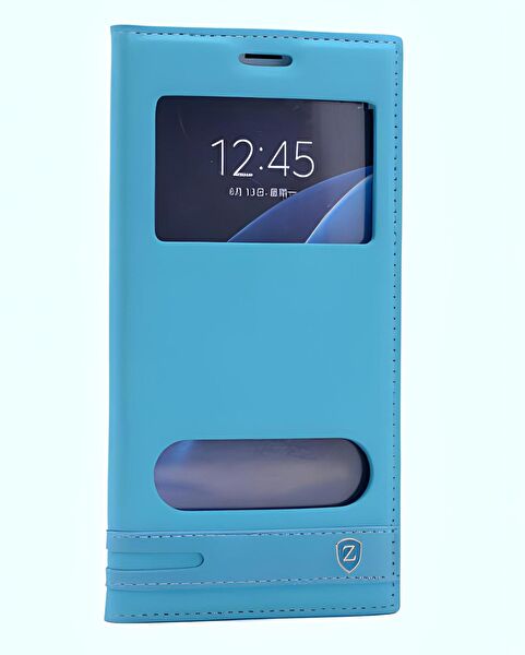 Cepustik Telefon Aksesuarları Kılıf