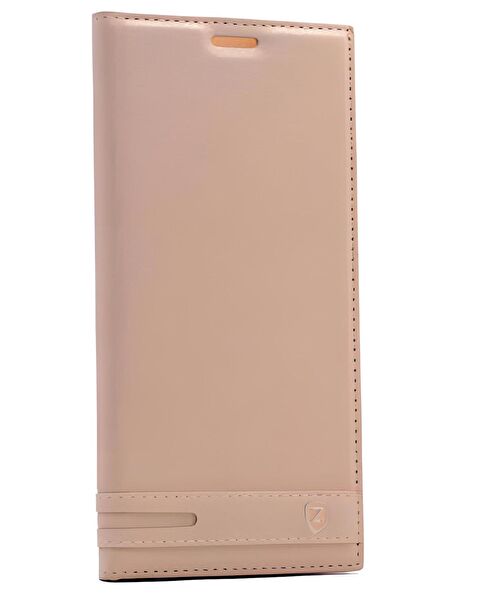 Cepustik Telefon Aksesuarları Kılıf