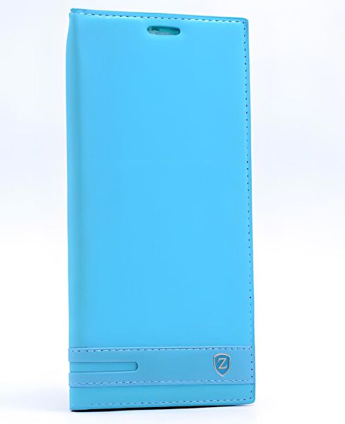 Cepustik Telefon Aksesuarları Kılıf