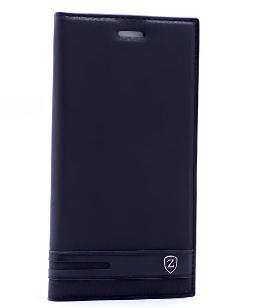 Cepustik Telefon Aksesuarları Kılıf