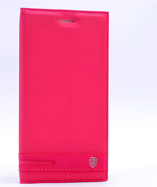 Cepustik Telefon Aksesuarları Kılıf