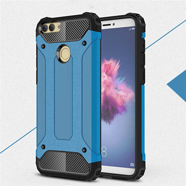 Cepustik Telefon Aksesuarları Kılıf