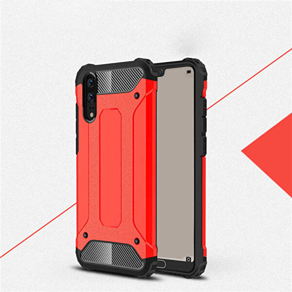 Cepustik Telefon Aksesuarları Kılıf