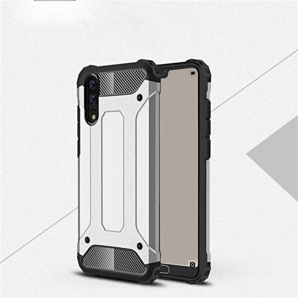 Cepustik Telefon Aksesuarları Kılıf