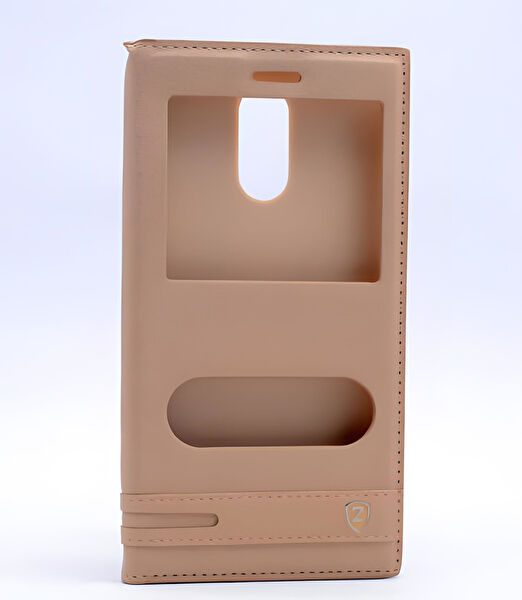 Cepustik Telefon Aksesuarları Kılıf