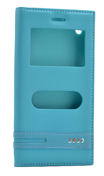 Cepustik Telefon Aksesuarları Kılıf