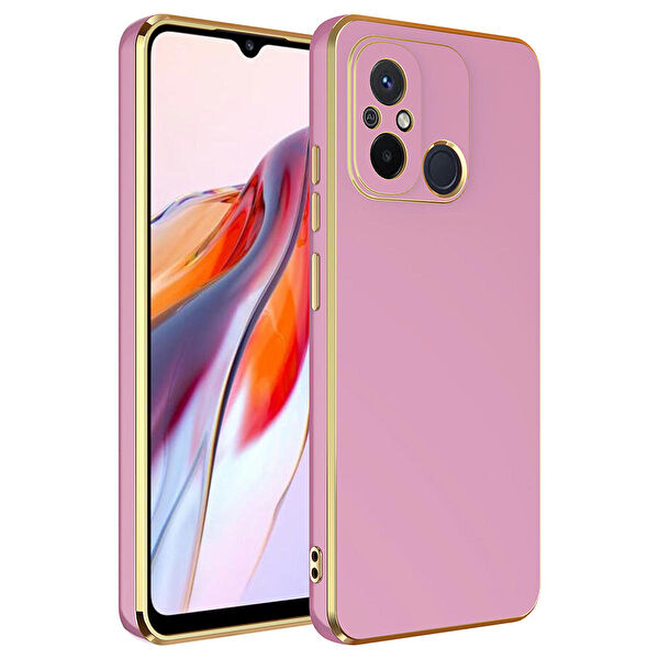 Cepustik Telefon Aksesuarları Kılıf