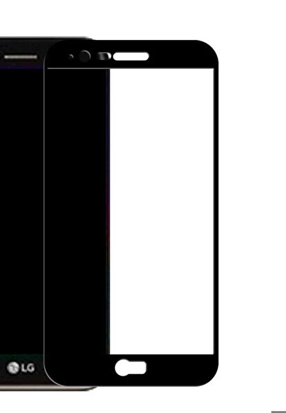 Cepustik Telefon Aksesuarları Ekran Koruyucu