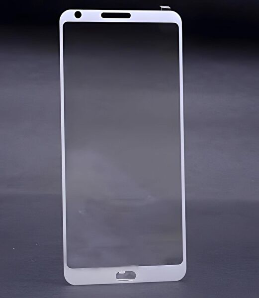 Cepustik Telefon Aksesuarları Ekran Koruyucu