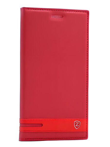 Cepustik Telefon Aksesuarları Kılıf