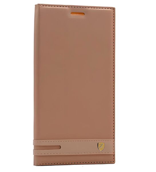 Cepustik Telefon Aksesuarları Kılıf