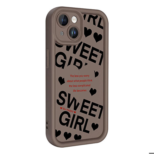 Cepustik Telefon Aksesuarları Kılıf