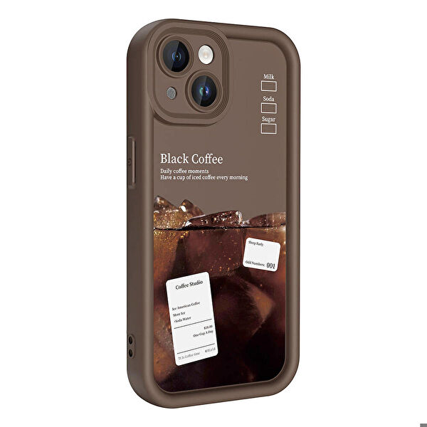 Cepustik Telefon Aksesuarları Kılıf