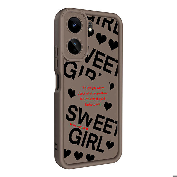 Cepustik Telefon Aksesuarları Kılıf