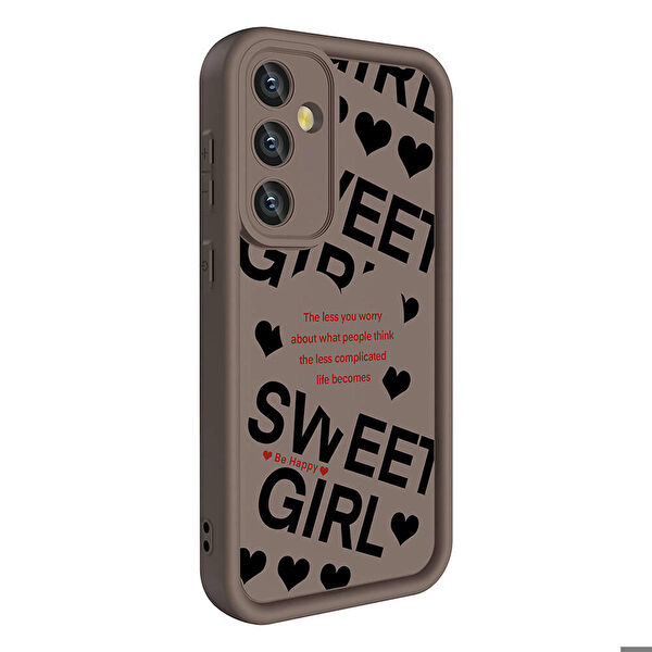 Cepustik Telefon Aksesuarları Kılıf