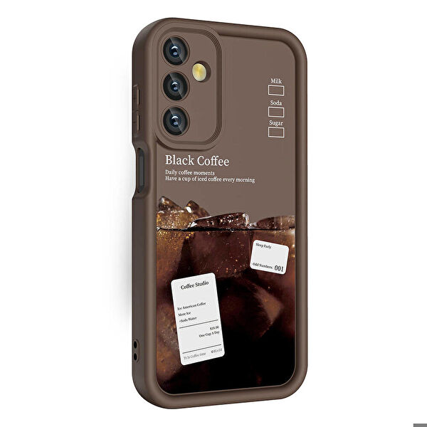 Cepustik Telefon Aksesuarları Kılıf