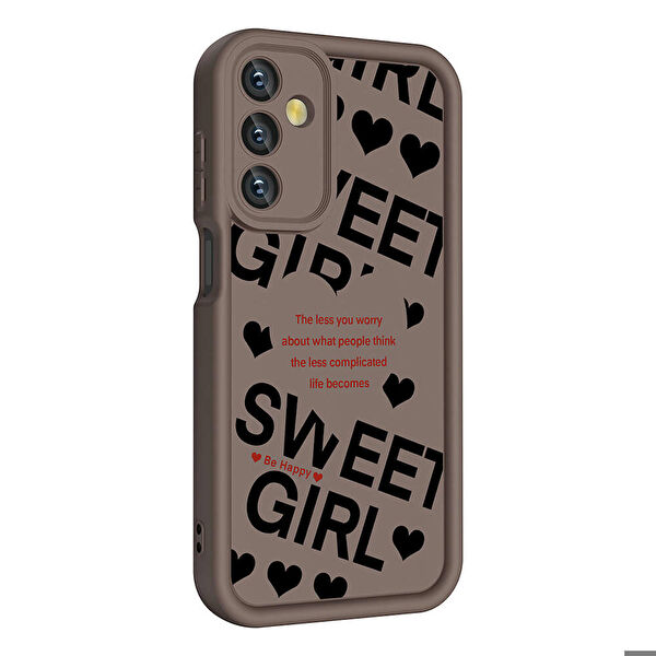 Cepustik Telefon Aksesuarları Kılıf