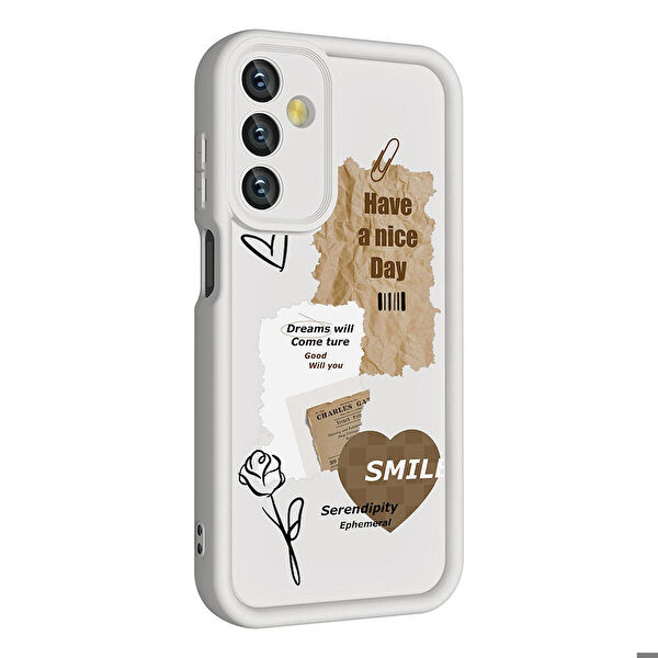 Cepustik Telefon Aksesuarları Kılıf