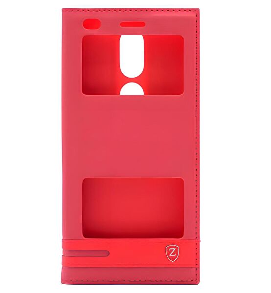 Cepustik Telefon Aksesuarları Kılıf