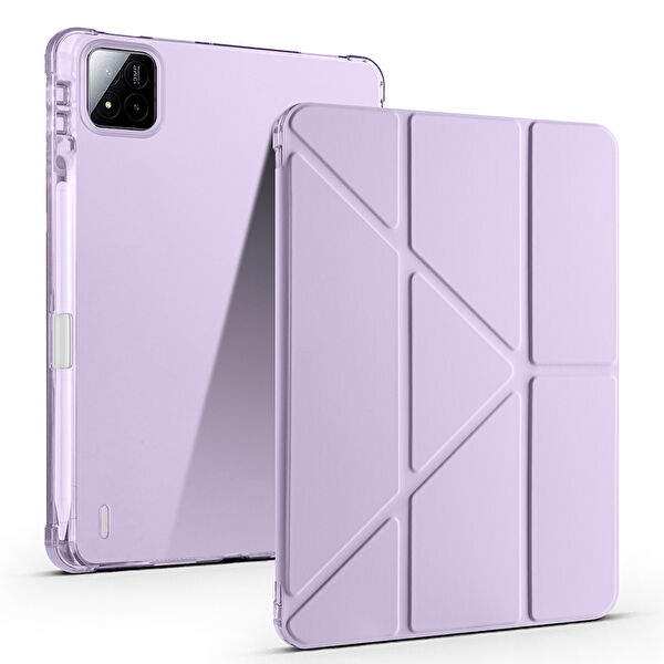 Cepustik Telefon Aksesuarları Tablet Kılıfları