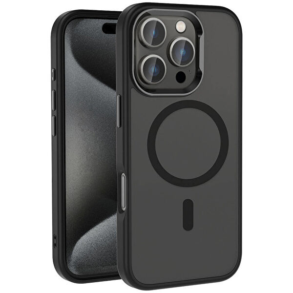 Cepustik Telefon Aksesuarları Kılıf