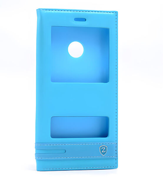 Cepustik Telefon Aksesuarları Kılıf