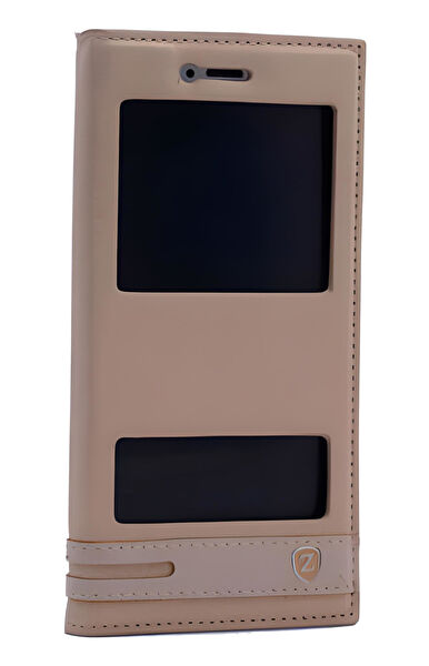 Cepustik Telefon Aksesuarları Kılıf