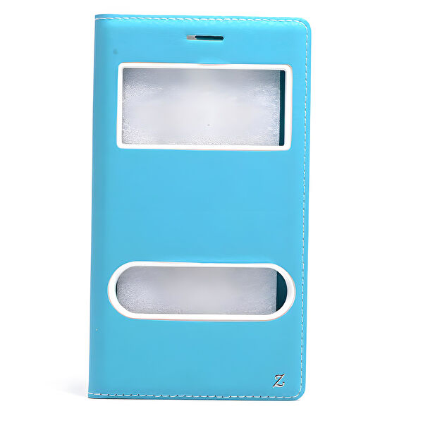 Cepustik Telefon Aksesuarları Kılıf