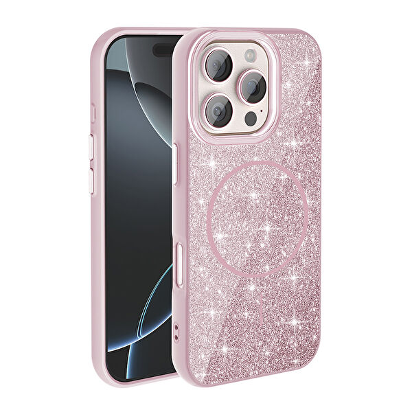 Cepustik Telefon Aksesuarları Kılıf