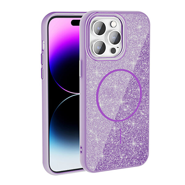 Cepustik Telefon Aksesuarları Kılıf