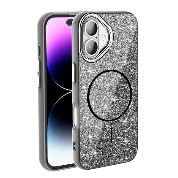 Cepustik Telefon Aksesuarları Kılıf