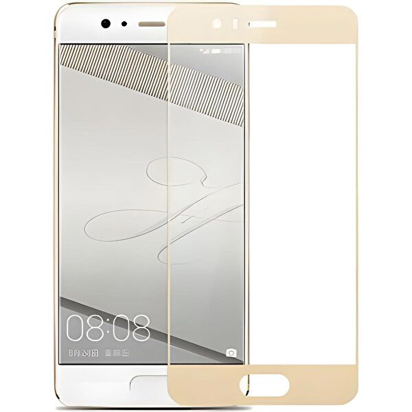 Cepustik Telefon Aksesuarları Ekran Koruyucu