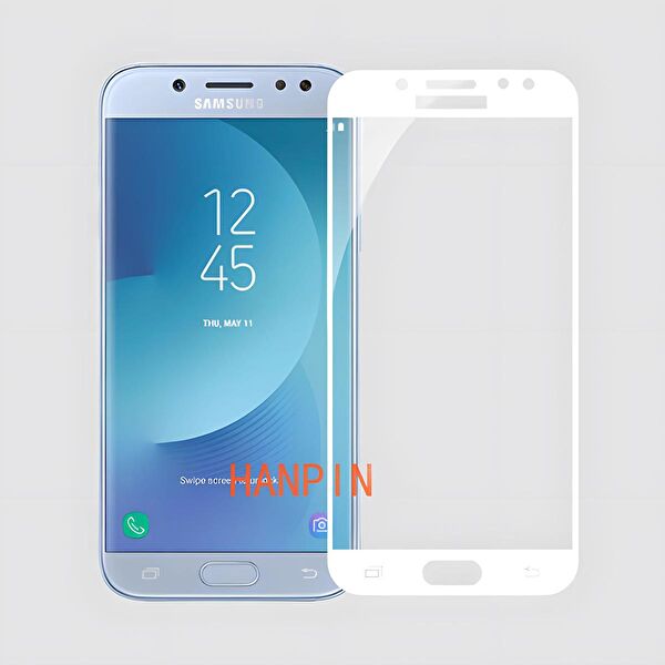 Cepustik Telefon Aksesuarları Ekran Koruyucu