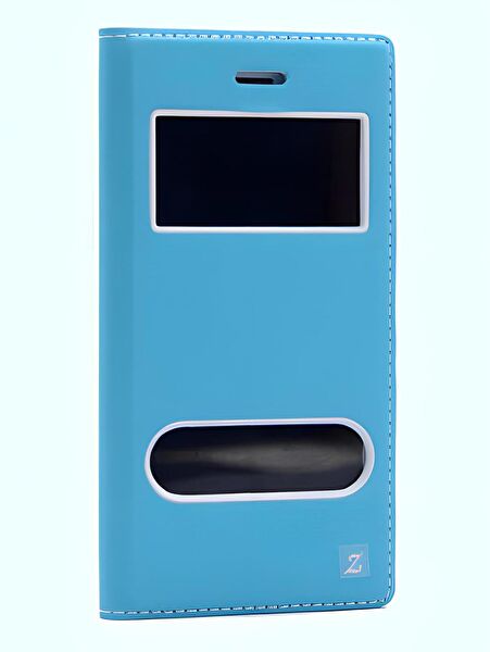 Cepustik Telefon Aksesuarları Kılıf