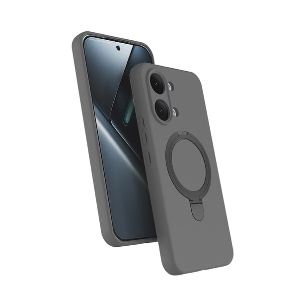 Cepustik Telefon Aksesuarları Kılıf
