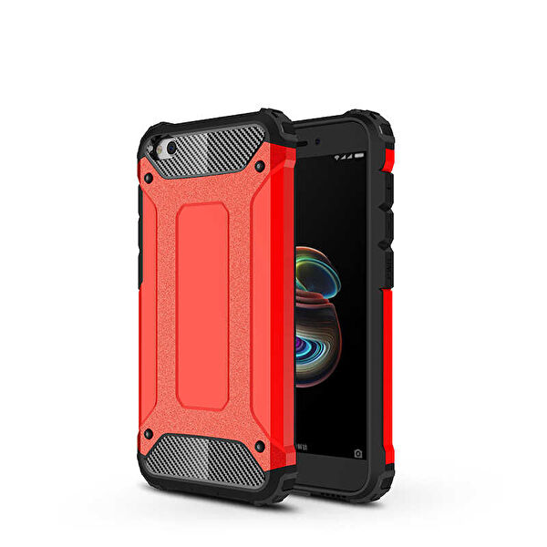 Cepustik Telefon Aksesuarları Kılıf