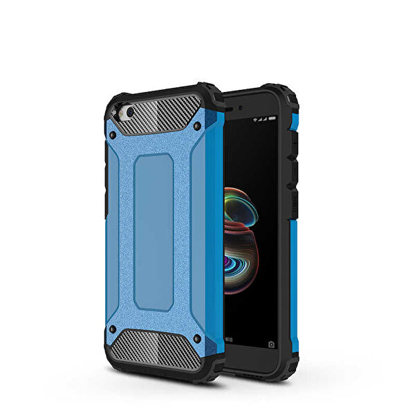 Cepustik Telefon Aksesuarları Kılıf