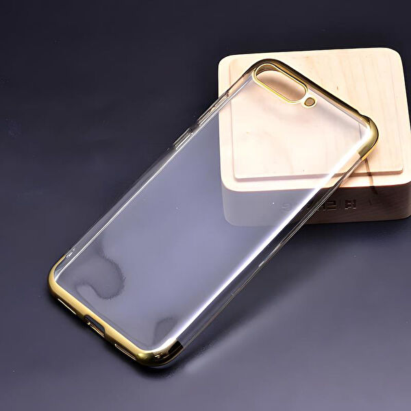 Cepustik Telefon Aksesuarları Kılıf