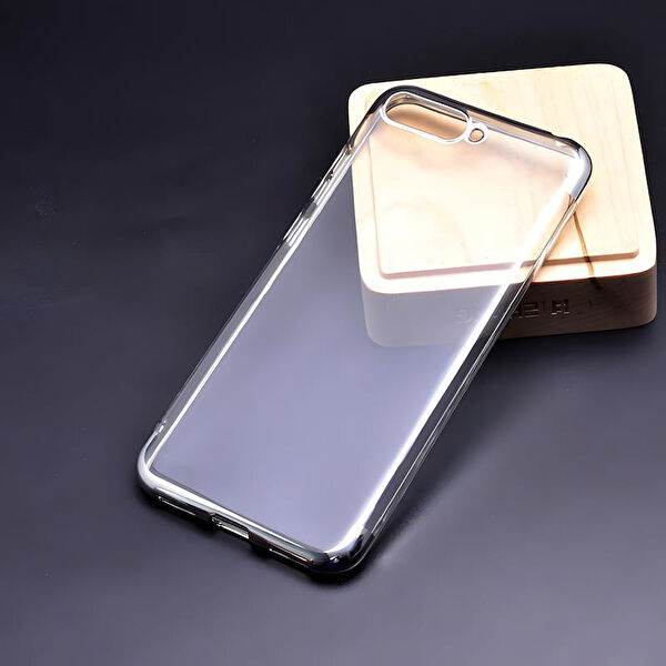 Cepustik Telefon Aksesuarları Kılıf