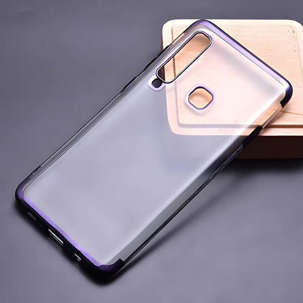 Cepustik Telefon Aksesuarları Kılıf