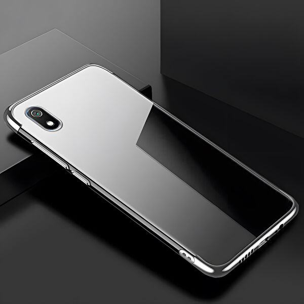 Cepustik Telefon Aksesuarları Kılıf