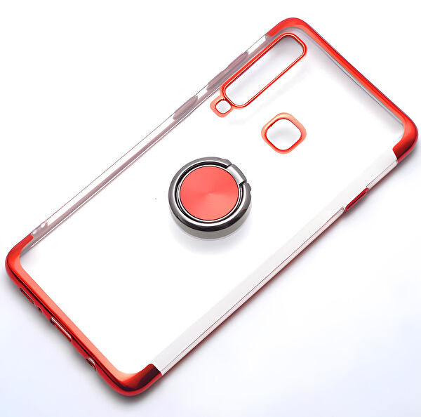 Cepustik Telefon Aksesuarları Kılıf