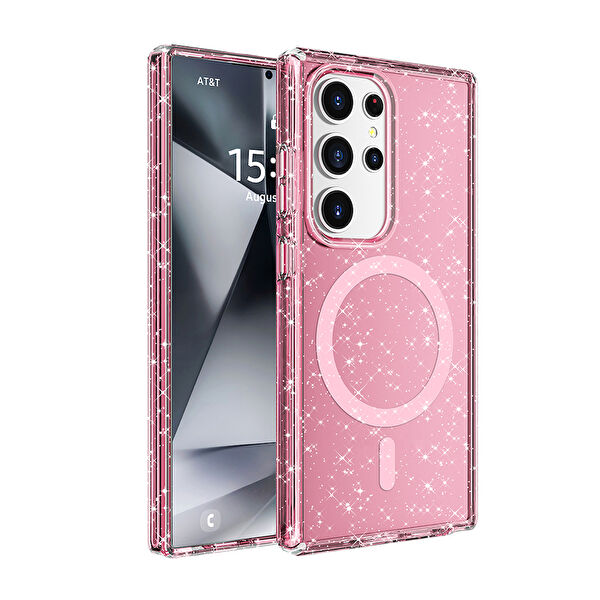 Cepustik Telefon Aksesuarları Kılıf