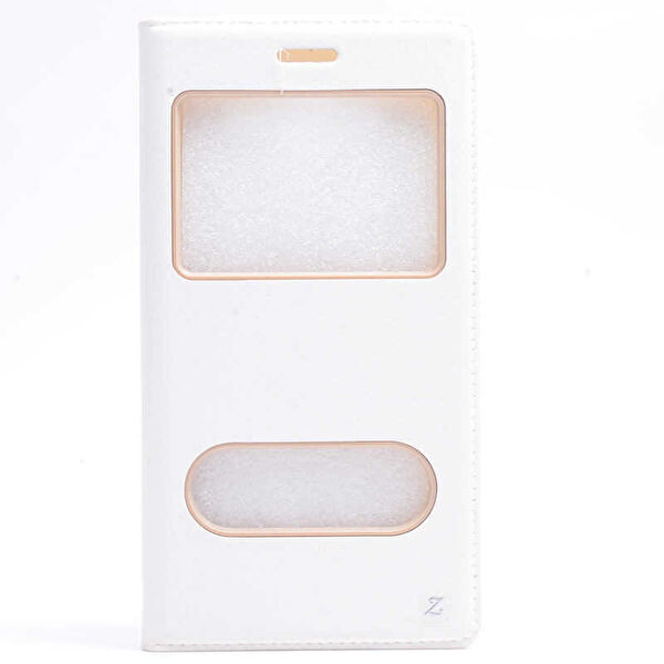 Cepustik Telefon Aksesuarları Kılıf