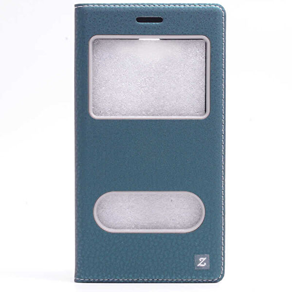 Cepustik Telefon Aksesuarları Kılıf